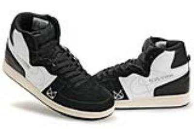 cheap nike terminator high cut cheap no. 2